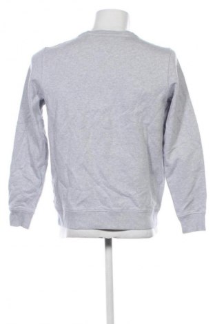 Męska bluzka Tommy Hilfiger, Rozmiar M, Kolor Szary, Cena 252,99 zł