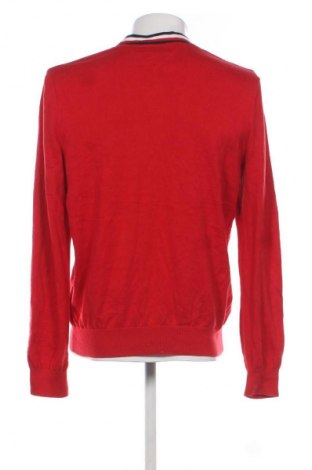 Pánské tričko  Tommy Hilfiger, Velikost L, Barva Vícebarevné, Cena  999,00 Kč