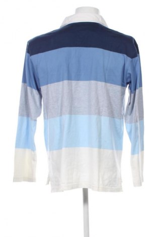 Herren Shirt Tommy Hilfiger, Größe L, Farbe Mehrfarbig, Preis € 28,12