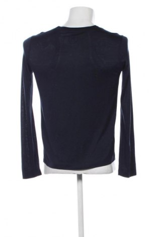 Herren Shirt Tommy Icons, Größe S, Farbe Blau, Preis € 49,10