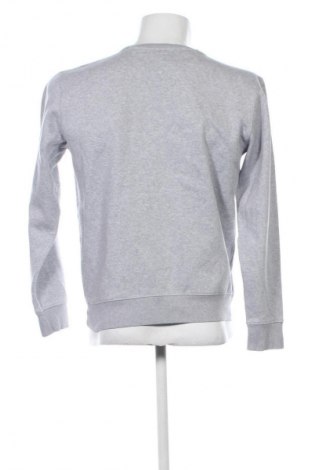 Bluză de bărbați Tommy Jeans, Mărime S, Culoare Gri, Preț 170,99 Lei