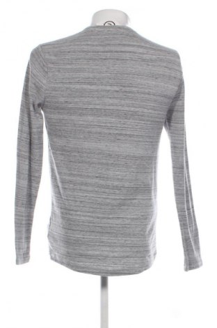 Pánské tričko  Tommy Jeans, Velikost L, Barva Šedá, Cena  1 623,00 Kč