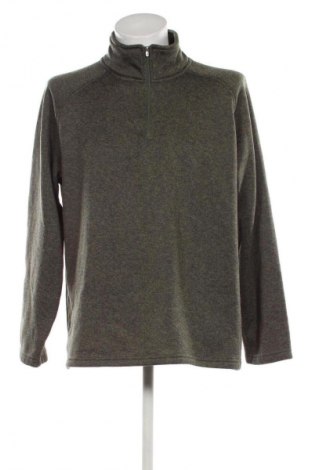 Herren Shirt Top Tex, Größe XL, Farbe Mehrfarbig, Preis € 13,99