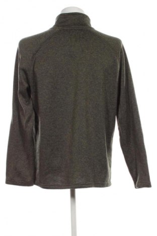 Herren Shirt Top Tex, Größe XL, Farbe Mehrfarbig, Preis € 13,99