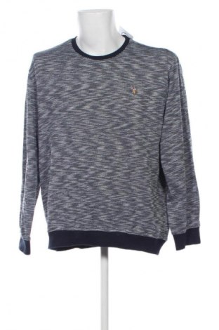 Herren Shirt U.S. Polo Assn., Größe 3XL, Farbe Mehrfarbig, Preis € 20,97