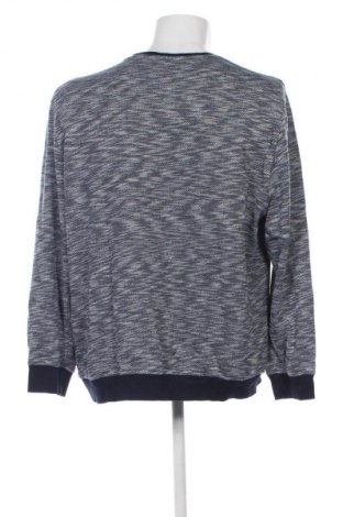 Herren Shirt U.S. Polo Assn., Größe 3XL, Farbe Mehrfarbig, Preis € 20,97