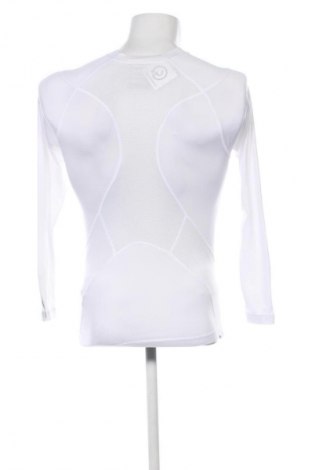 Bluză de bărbați Umbro, Mărime M, Culoare Alb, Preț 46,99 Lei