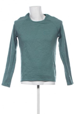 Bluză de bărbați Unbranded, Mărime S, Culoare Verde, Preț 55,99 Lei