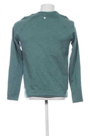 Bluză de bărbați Unbranded, Mărime S, Culoare Verde, Preț 55,99 Lei