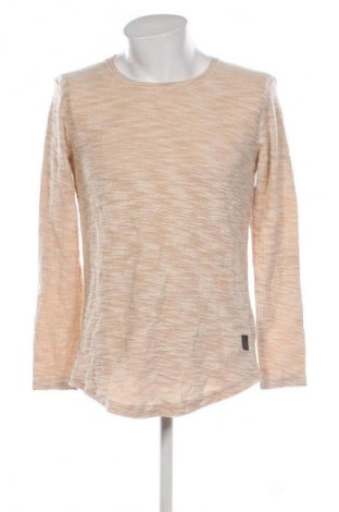 Herren Shirt Unbranded, Größe L, Farbe Mehrfarbig, Preis 14,99 €