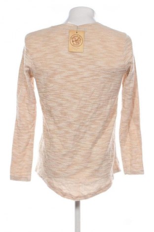 Herren Shirt Unbranded, Größe L, Farbe Mehrfarbig, Preis 14,99 €