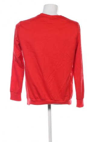 Pánské tričko  Unbranded, Velikost XXL, Barva Červená, Cena  139,00 Kč