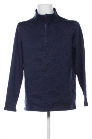 Herren Shirt Unbranded, Größe XL, Farbe Mehrfarbig, Preis 10,99 €