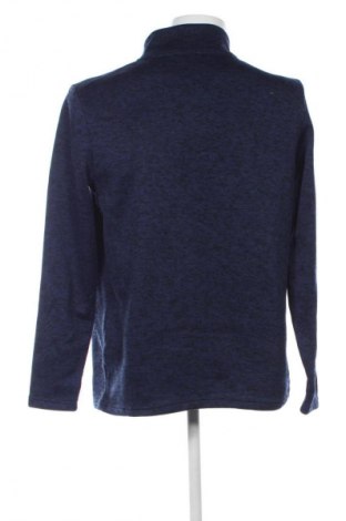Herren Shirt Unbranded, Größe XL, Farbe Mehrfarbig, Preis 10,99 €