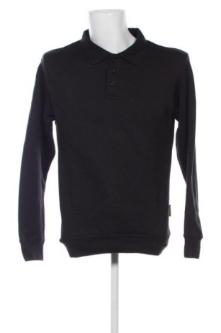 Bluză de bărbați Unbranded, Mărime M, Culoare Negru, Preț 50,99 Lei