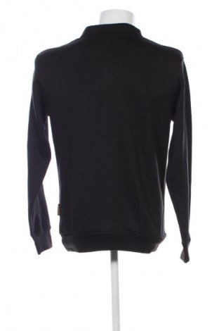 Bluză de bărbați Unbranded, Mărime M, Culoare Negru, Preț 50,99 Lei