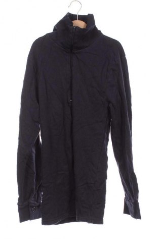 Herren Shirt Unbranded, Größe XS, Farbe Blau, Preis € 7,99