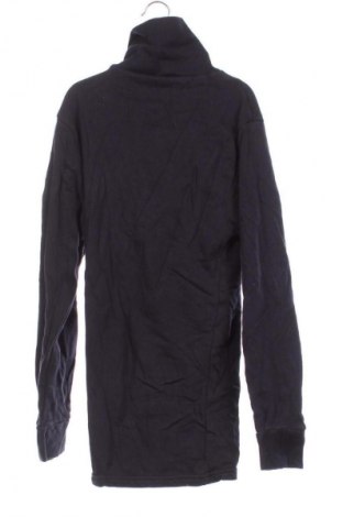 Herren Shirt Unbranded, Größe XS, Farbe Blau, Preis € 7,99