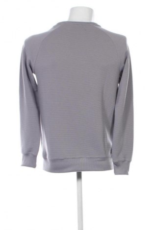 Bluză de bărbați Unbranded, Mărime M, Culoare Gri, Preț 33,99 Lei