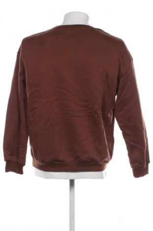 Herren Shirt Unbranded, Größe M, Farbe Braun, Preis 11,99 €