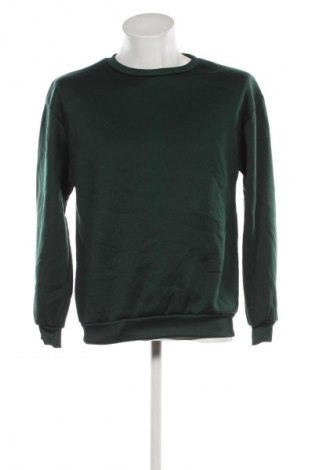 Pánske tričko  Unbranded, Veľkosť L, Farba Zelená, Cena  7,95 €