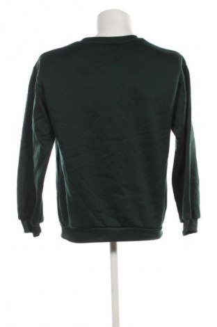 Pánske tričko  Unbranded, Veľkosť L, Farba Zelená, Cena  7,95 €