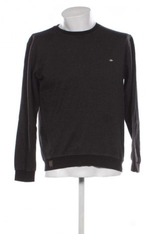 Bluză de bărbați Unbranded, Mărime XL, Culoare Multicolor, Preț 50,99 Lei