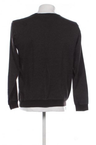 Bluză de bărbați Unbranded, Mărime XL, Culoare Multicolor, Preț 50,99 Lei