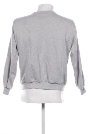 Bluză de bărbați Unbranded, Mărime M, Culoare Gri, Preț 33,99 Lei