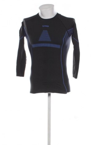 Herren Shirt Unbranded, Größe M, Farbe Mehrfarbig, Preis € 10,99