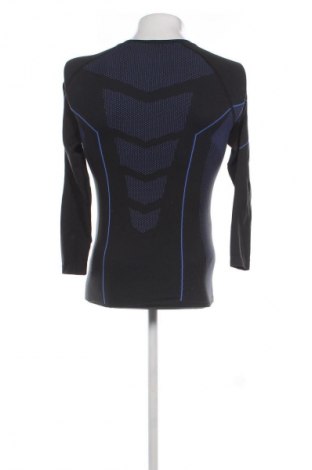 Herren Shirt Unbranded, Größe M, Farbe Mehrfarbig, Preis € 10,99