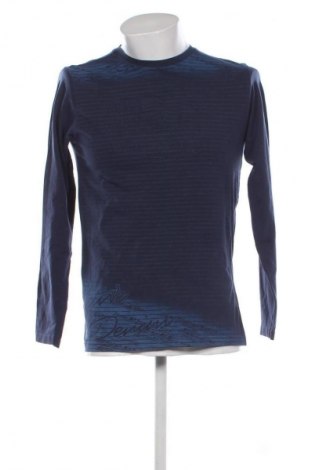 Bluză de bărbați Unbranded, Mărime M, Culoare Multicolor, Preț 33,99 Lei