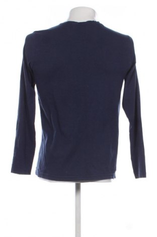 Bluză de bărbați Unbranded, Mărime M, Culoare Multicolor, Preț 33,99 Lei