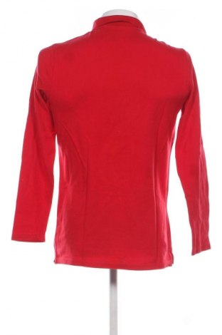 Bluză de bărbați Unbranded, Mărime M, Culoare Multicolor, Preț 33,99 Lei