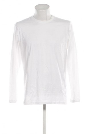 Férfi blúz Unbranded, Méret L, Szín Fehér, Ár 5 199 Ft
