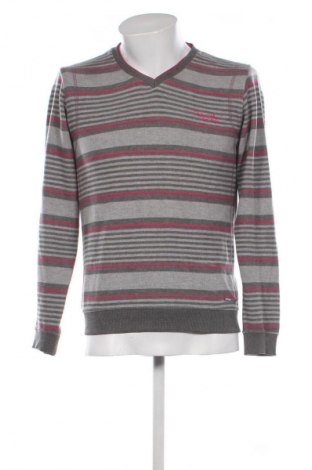 Bluză de bărbați Unbranded, Mărime M, Culoare Multicolor, Preț 33,99 Lei