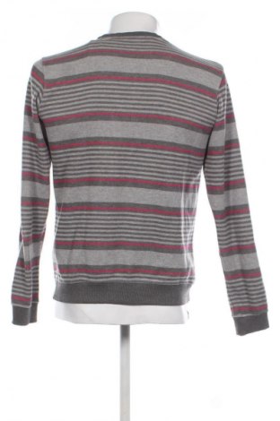 Bluză de bărbați Unbranded, Mărime M, Culoare Multicolor, Preț 33,99 Lei