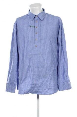 Bluză de bărbați Unbranded, Mărime XXL, Culoare Multicolor, Preț 50,99 Lei