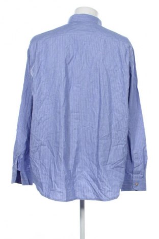 Bluză de bărbați Unbranded, Mărime XXL, Culoare Multicolor, Preț 50,99 Lei