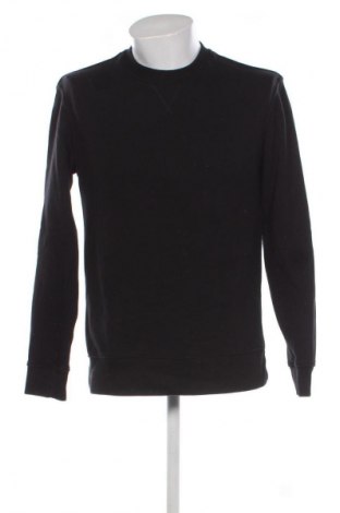 Bluză de bărbați Unbranded, Mărime M, Culoare Negru, Preț 33,99 Lei