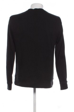 Bluză de bărbați Unbranded, Mărime M, Culoare Negru, Preț 33,99 Lei