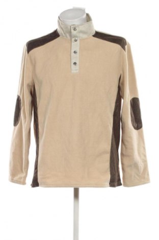 Bluză de bărbați Unbranded, Mărime XL, Culoare Multicolor, Preț 20,99 Lei