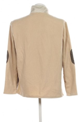 Bluză de bărbați Unbranded, Mărime XL, Culoare Multicolor, Preț 20,99 Lei