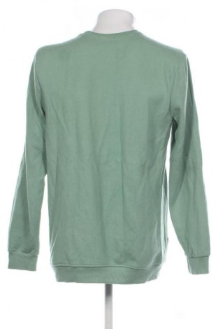 Herren Shirt Unbranded, Größe XXL, Farbe Grün, Preis € 18,47