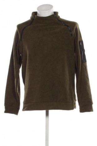 Pánské tričko  Unbranded, Velikost XL, Barva Zelená, Cena  299,00 Kč