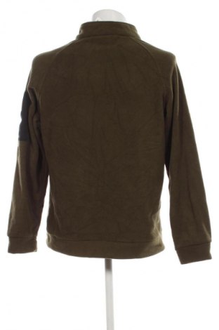 Pánské tričko  Unbranded, Velikost XL, Barva Zelená, Cena  299,00 Kč