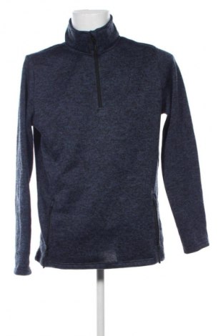 Pánske tričko  Unbranded, Veľkosť L, Farba Viacfarebná, Cena  9,95 €