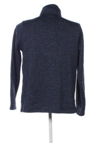 Pánske tričko  Unbranded, Veľkosť L, Farba Viacfarebná, Cena  9,95 €