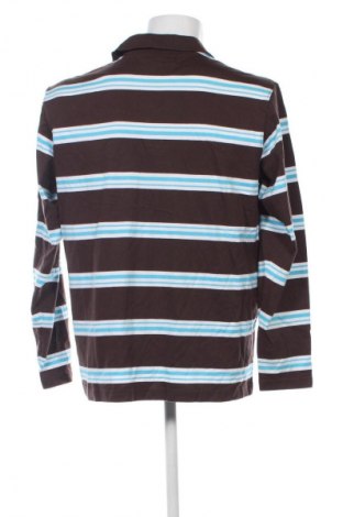 Herren Shirt Unbranded, Größe L, Farbe Mehrfarbig, Preis € 9,99
