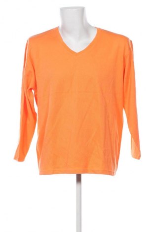 Pánské tričko  Unbranded, Velikost XL, Barva Oranžová, Cena  199,00 Kč